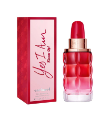 CACHAREL YES I AM BLOOM UP EAU DE PARFUM 50ML