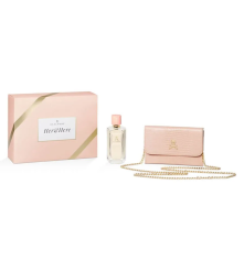 CANYON RUSH FOR HER EDP - 50 ML HOLLISTER