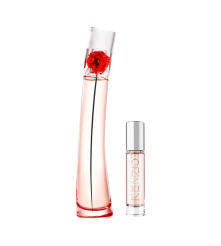 SET SCALPERS FOR HER EDP 100ML & BOLSO
