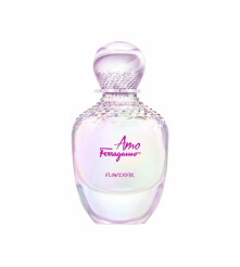 HOLLISTER CANYON SKY EDP HER 100 ML