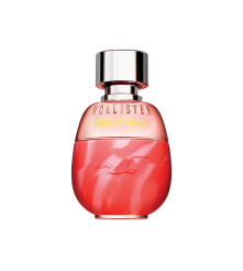 HOLLISTER FESTIVAL VIBES HER 50 ML