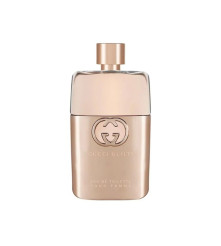 HOLLISTER FESTIVAL VIBES HER 50 ML