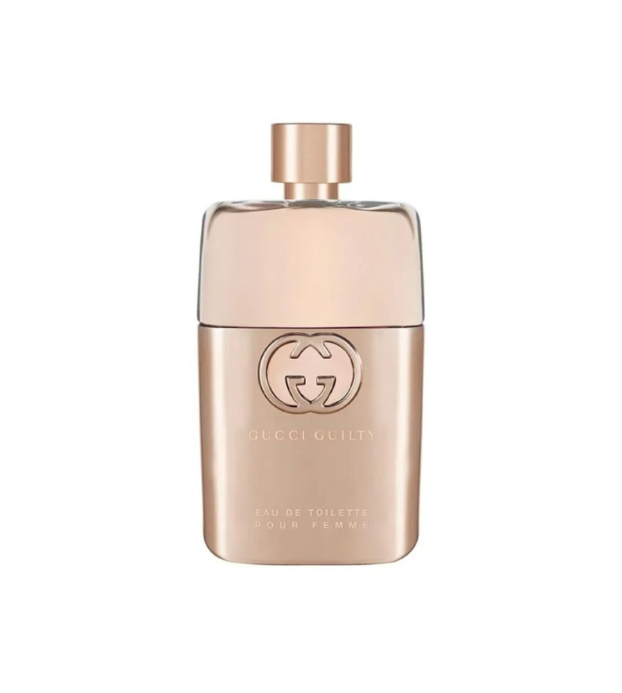 HOLLISTER FESTIVAL VIBES HER 50 ML HOLLISTER FESTIVAL VIBES HER 50 ML