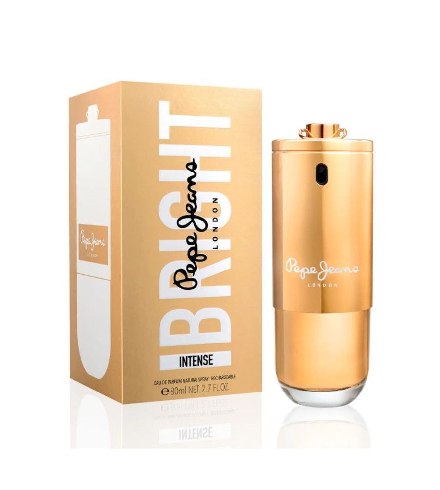 PEPE JEANS ADDICTIVE INDULGENCE HER EDP 50ML