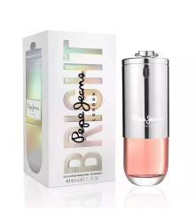 PEPE JEANS BRIGHT INTENSE HER EAU DE PARFUM 50ML