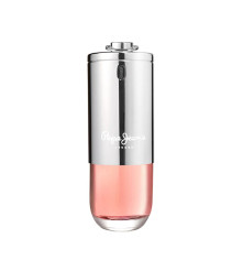 PEPE JEANS BRIGHT INTENSE HER EAU DE PARFUM 50ML