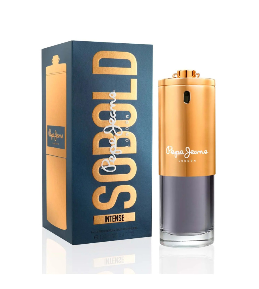 PEPE JEANS CELEBRATE FOR HIM 50 ML PEPE JEANS CELEBRATE FOR HIM 50 ML
