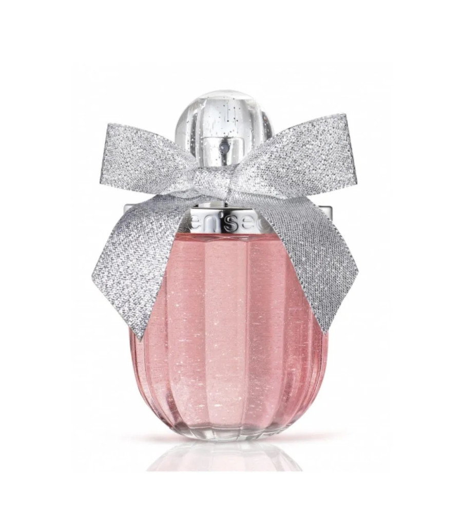 WOMEN'SECRET GOLD SEDUCTION HER 100ML