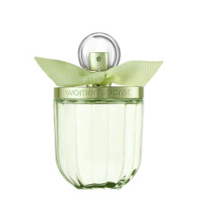 WOMEN'SECRET ROSE SEDUCTION EAU DE PARFUM 100 ML