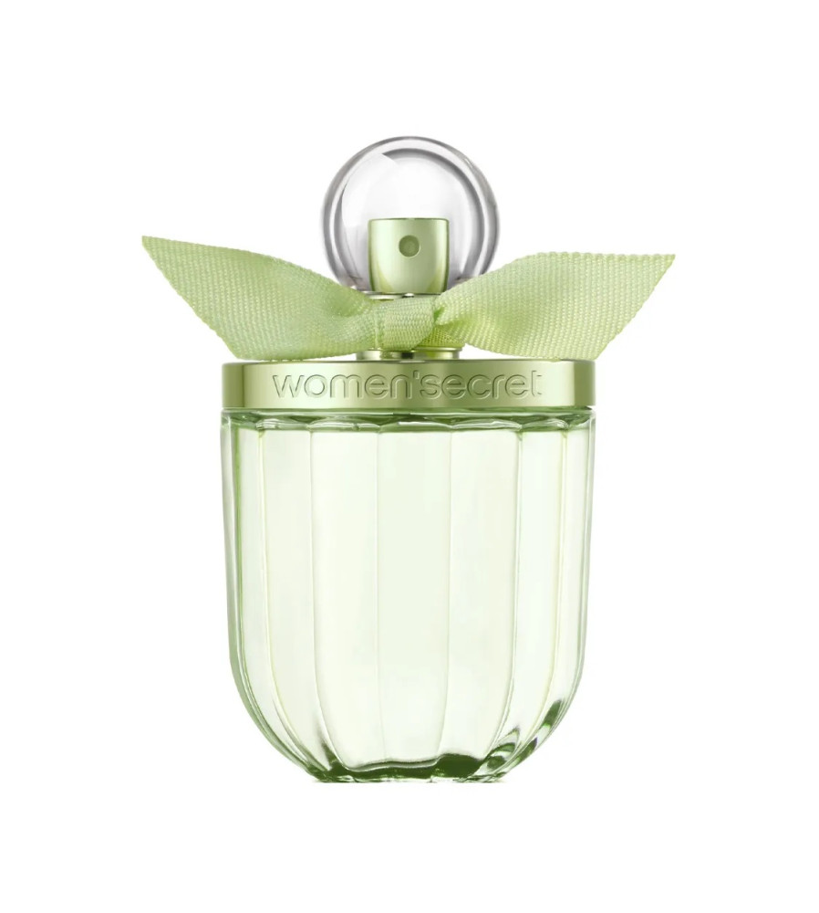 WOMEN'SECRET ROSE SEDUCTION EAU DE PARFUM 100 ML WOMEN'SECRET ROSE SEDUCTION EAU DE PARFUM 100 ML