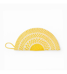 PULSERA DE TAGUA