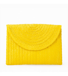 BAG DUNA DE PAJA TOQUILLA BAG DUNA DE PAJA TOQUILLA