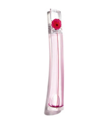 FLOWER BY KENZO POPPY BOUQUET EAU DE TOILETTE 50ML