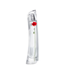 FLOWER BY KENZO POPPY BOUQUET EAU DE PARFUM 100ML