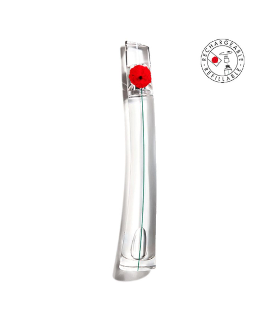 FLOWER LA RÉCOLTE PARISIENNE BY KENZO 40ML