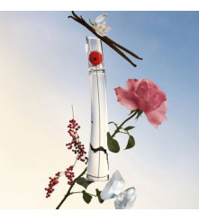 FLOWER LA RÉCOLTE PARISIENNE BY KENZO 40ML