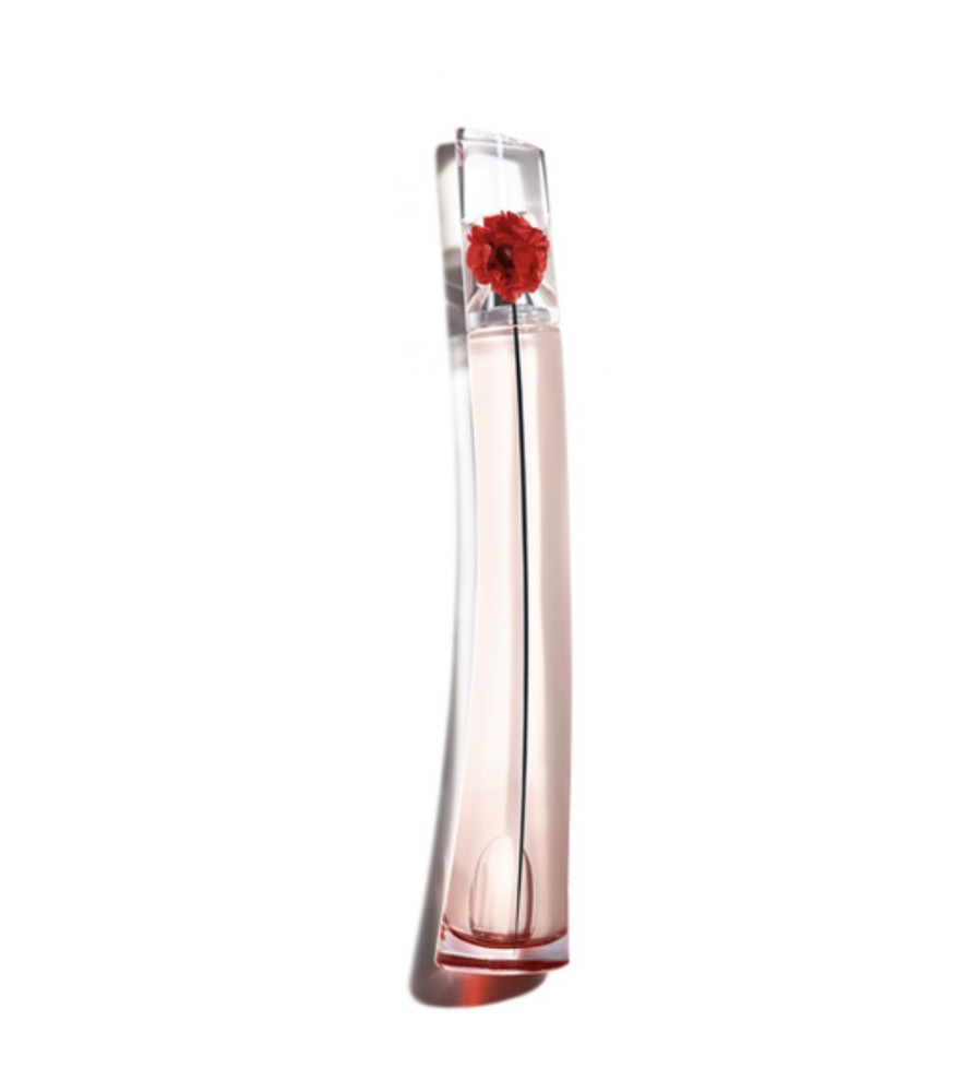 FLOWER BY KENZO EAU DE PARFUM 100ML FLOWER BY KENZO EAU DE PARFUM 100ML