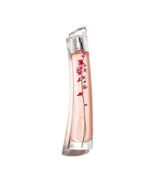 FLOWER BY KENZO L'ABSOLUE 100ML