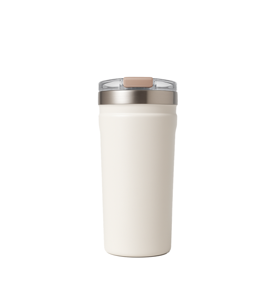 VASO BUTTER YELLOW 400ML VASO BUTTER YELLOW 400ML