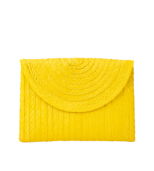 BAG SUN DE PAJA TOQUILLA