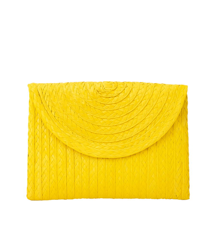 BAG SUN DE PAJA TOQUILLA BAG SUN DE PAJA TOQUILLA
