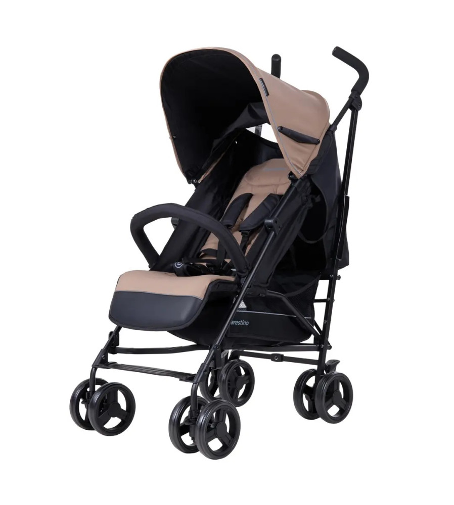 COCHE KIEV CAFE CARESTINO COCHE KIEV CAFE CARESTINO