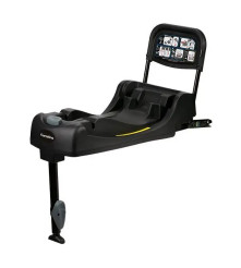 Coche BEVERLY v3 con Accesorios Verde Musgo carestino