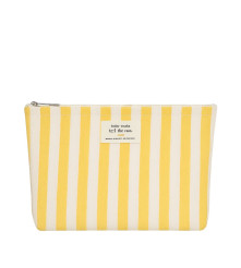 VASO ACERO INOXIDABLE 16OZ BUTTER YELLOW