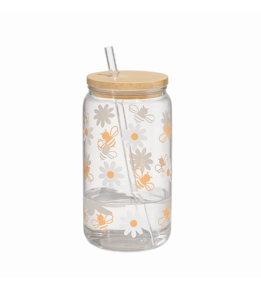 SET 3 PCS NECESER BUTTER YELLOW SET 3 PCS NECESER BUTTER YELLOW