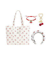 kit Miss Cherry Charm