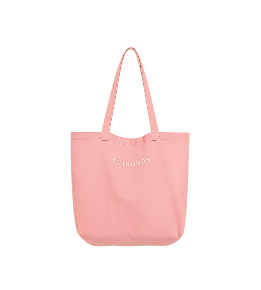 BOTELLA  BUTTER YELLOW