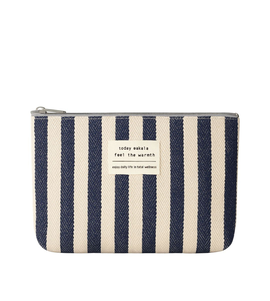 NECESER OLI BUTTER YELLOW NECESER OLI BUTTER YELLOW