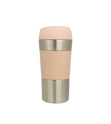 VASO TERMO OLI VERDE 400ML