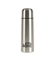TERMO BIG HOME ACERO INOXIDABLE 350ML