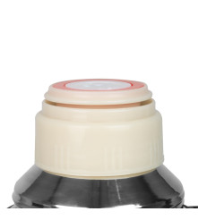 TERMO BIG HOME ACERO INOXIDABLE 750ML TERMO BIG HOME ACERO INOXIDABLE 750ML