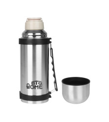 TERMO BIG HOME ACERO INOXIDABLE 750ML TERMO BIG HOME ACERO INOXIDABLE 750ML
