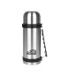 TERMO BIG HOME ACERO INOXIDABLE 750ML