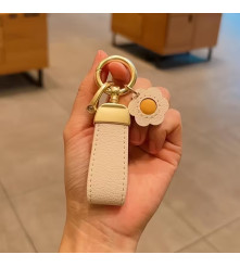 SET 3 PCS NECESER BUTTER YELLOW