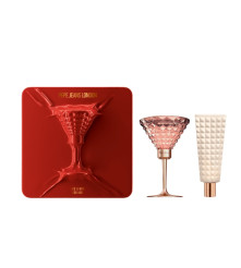 PEPE JEANS LIFE SET DE REGALO