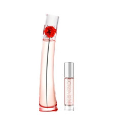 Flower by Kenzo L’Absolue...