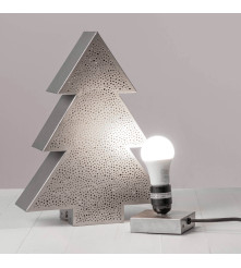 Juego de 2 Tazas con Plato para Té con Caja para Regalo de Cerámica