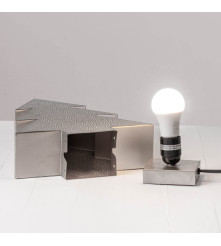 Juego de 2 Tazas con Plato para Té con Caja para Regalo de Cerámica