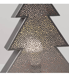 Juego de 2 Tazas con Plato para Té con Caja para Regalo de Cerámica