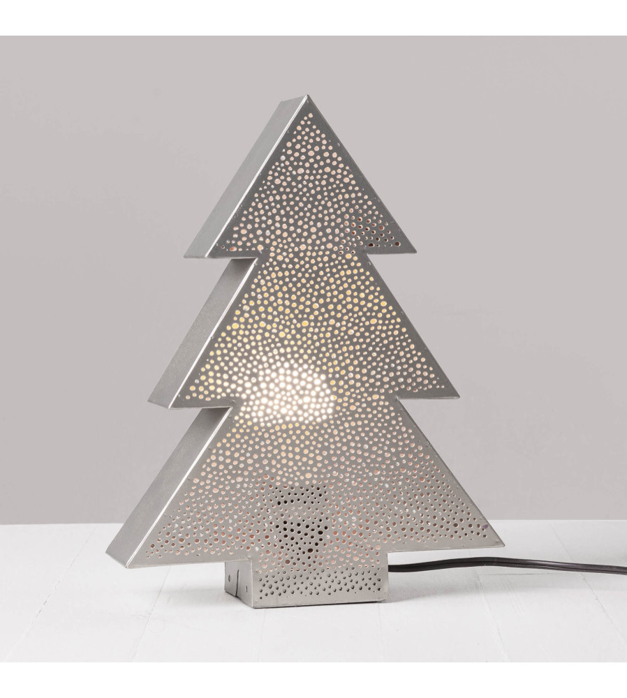 Juego de 2 Tazas con Plato para Té con Caja para Regalo de Cerámica