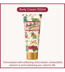 WOMEN'SECRET GOLD SEDUCTION HER 100ML