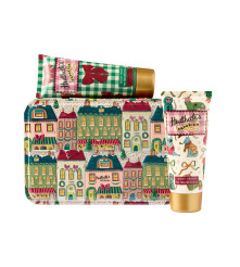 WOMEN'SECRET GOLD SEDUCTION HER 100ML