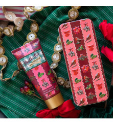 HEATHCOTE & IVORY EMPORIUM BATH & BODY 100ML