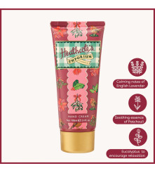 HEATHCOTE & IVORY EMPORIUM BATH & BODY 100ML