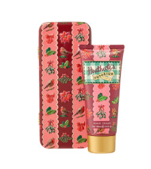 HEATHCOTE & IVORY EMPORIUM BATH & BODY 100ML