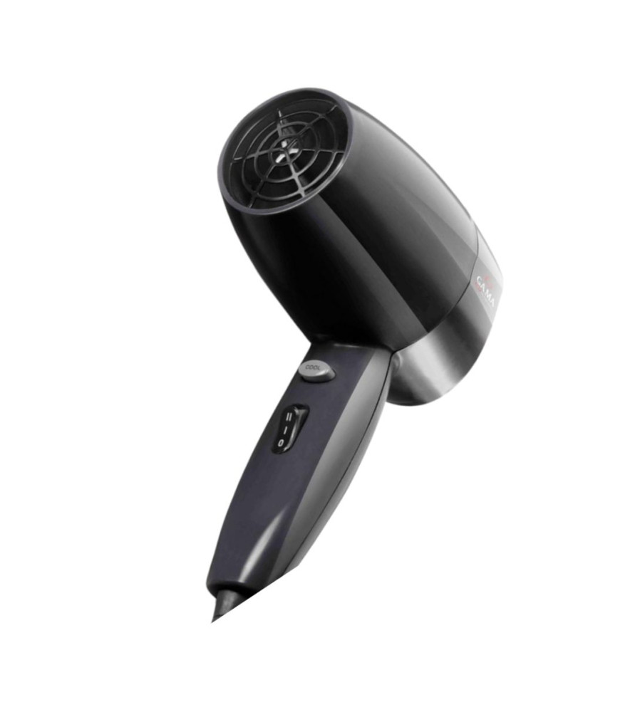 TRIPLE PLANCHA SONAR